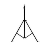 Light Photography Tripod Stand