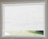 Bliwans Cordless Cellular Shades