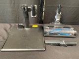 Shark Vacuum Attachments