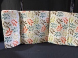 Ambesonne Grunge Pillow Large Cover