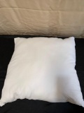 Small Pillow 24? X 24?