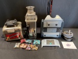 Lot of Miscellaneous