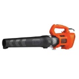 Black+Decker Axial Blower