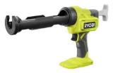 RYOBI ONE+ 18V Cordless 10 oz. Caulk and Adhesive Gun