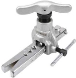 Husky Heavy-Duty Pro for 3/16 in Tubing Flaring Tool