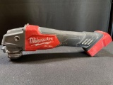 Milwaukee 4 1/2 GRINDER