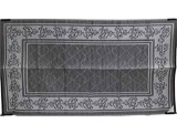 EEZ RV Products 9x18 Reversible/Durable Outdoor Patio/RV Mats