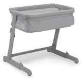 babyGap Whisper Bedside Bassinet