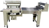 ILS Hot Knife L-Bar Sealers