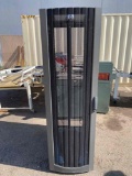 HP Server Rack