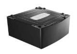 LG Pedestal Washer