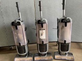 Shark Vacuums