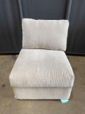 Sofa Created for Macy's