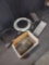 lot of misc items