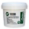DP 1030 Water Based Duct Sealant .5gal