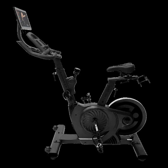 Echelon EX-4s+ Connect Exercise Bike