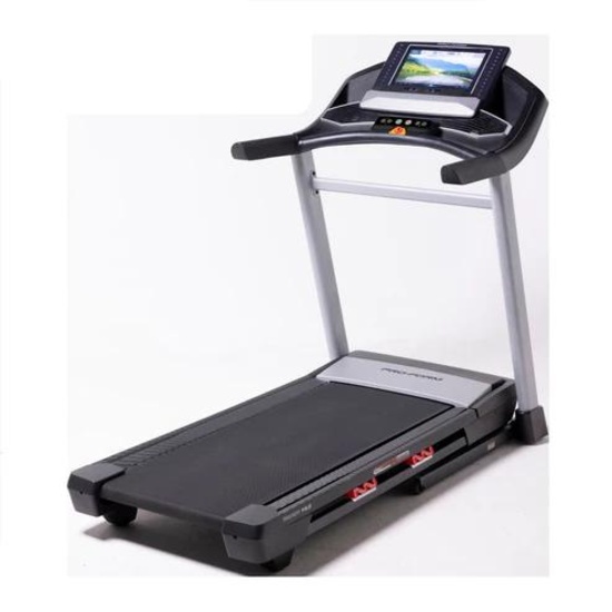 ProForm Treadmill Trainer 14.0 iFit Ready 14" Touchscreen PFTL14821