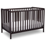 Heartland Convertible Crib