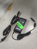 Canon AD-370U AC Adapter 16V
