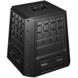 Costway 100 Gallon Garden Compost Bin