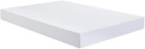 Wayfair Sleep Twin 8
