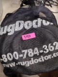 RugDoctor Hose Attachment