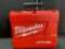 Milwaukee M18 FUEL Only Case