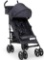 DeltaChildren babyGap Classic Stroller