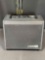 Donner Professional Electric Drum Amplifier