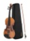 Eastar 1/4 Violin Set Fiddle for Beginners
