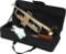 Eastar Bb Standard Trumpet Set For Beginner