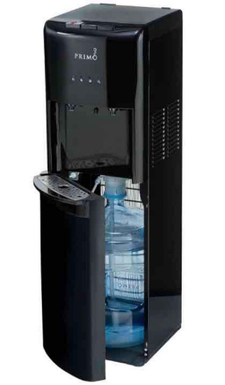 PRIMO Water & Dispensers