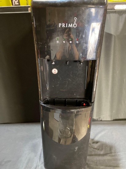 PRIMO Water Dispenser