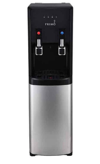 PRIMO Water & Dispenser