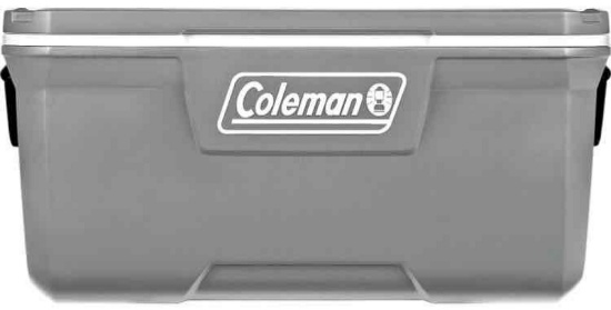 Coleman 316 SERIES CHEST COOLER