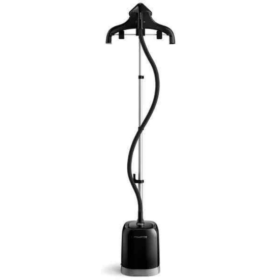 Rowenta Full Size Steamer