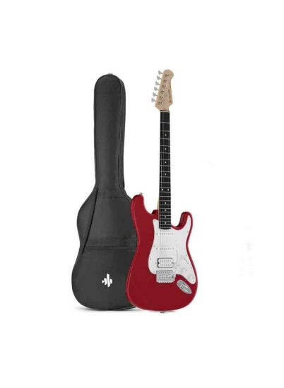 Donner Electric Guitar