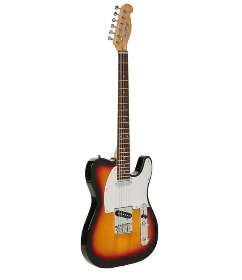 Donner Electric Guitar