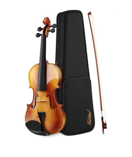 Eastar Violin