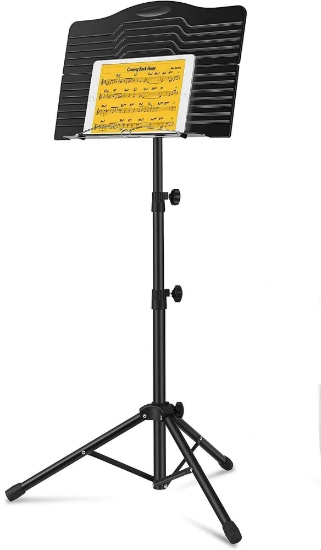 Donner Sheet Music Stand