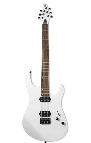 Donner Solid Body Electric Guitar Matte Finish 39 Inch