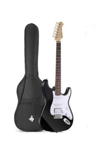 Donner 39 Inch Electric Guitar Beginner