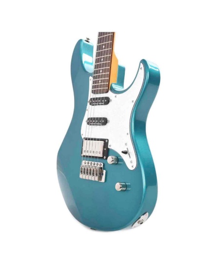 Donner Electric Guitar