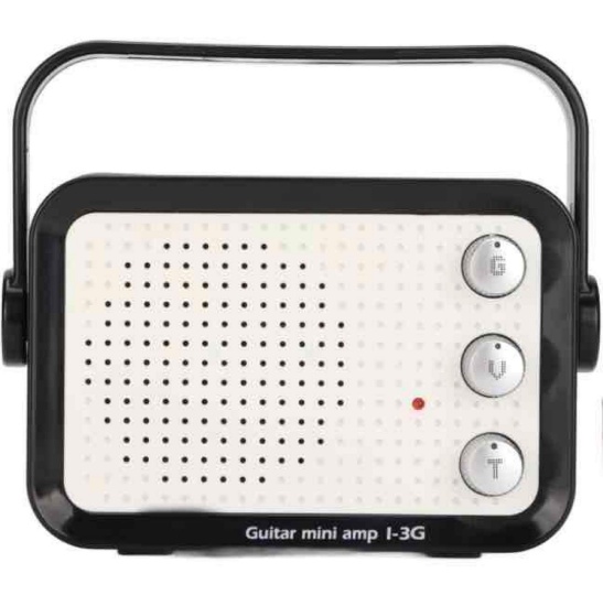 Bass Amp Acoustic Guitar Mini Guitar Amplifier