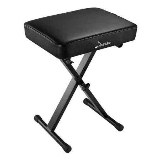 DONNER X-Style Bench