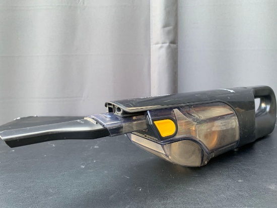 Shark Cleaner Vacuum