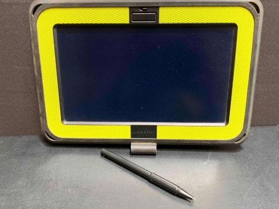 Boogie Board W Pencil