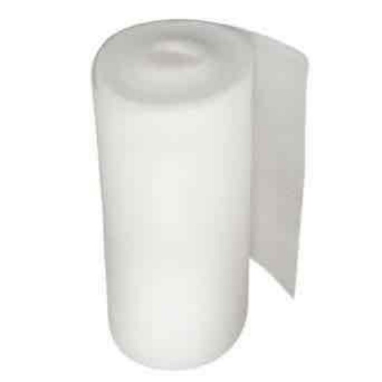 Project Source 9-in x 50-ft Packing Foam