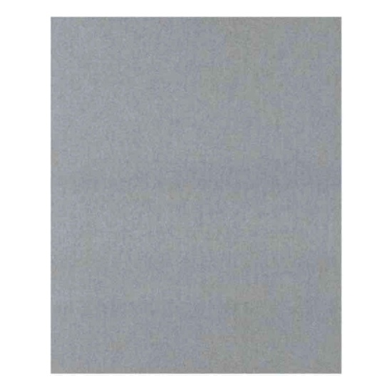 ShopMith Abrasive Film Sanding 4-Sheets