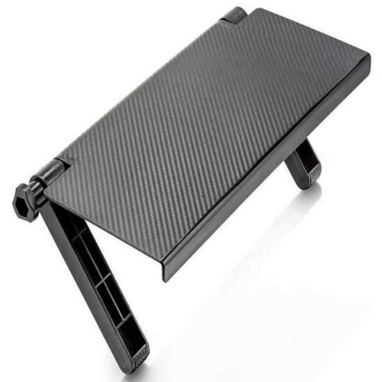 Screen Caddy- Mountable/ Monitor/ TV/ Screen Top Shelf